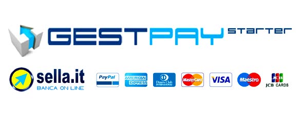 Gestpay